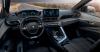 peugeot_interior_1.jpeg